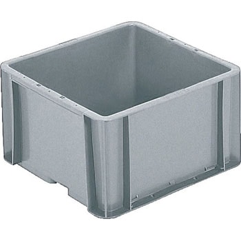 サンボックス サンコー(三甲)