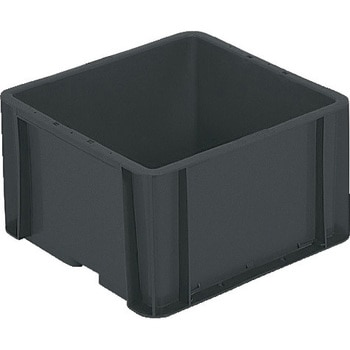 サンボックス サンコー(三甲)