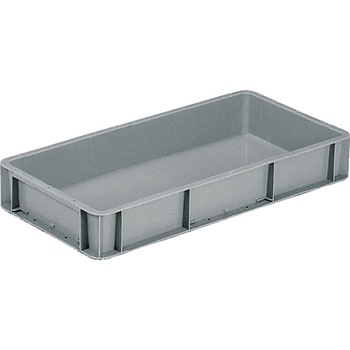 サンボックス サンコー(三甲)