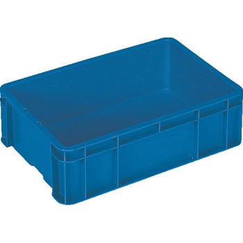 サンボックス サンコー(三甲)