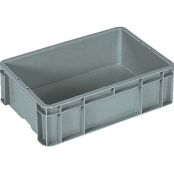 サンボックス サンコー(三甲)