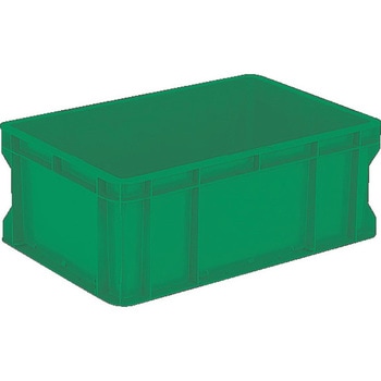 サンボックス サンコー(三甲)