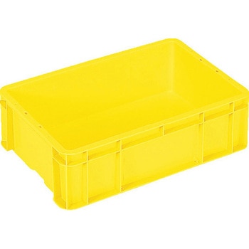 サンボックス サンコー(三甲)