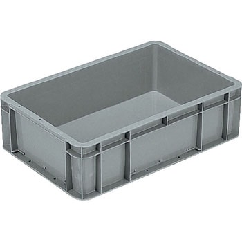 サンボックス サンコー(三甲)