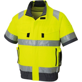 KF92520G-KS056 󒲕_ tn[lXpFu](5Z24VWpf vY}NX^[ȂȂ߃t@Zbg&obe[Zbg 2025)(KF92520G) TGX 14817839