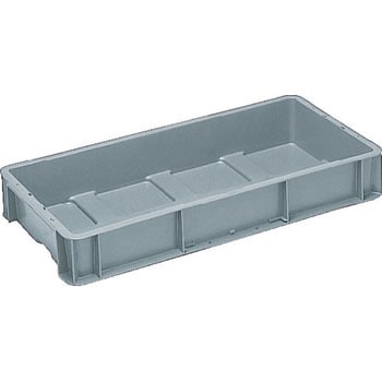 サンボックス サンコー(三甲)