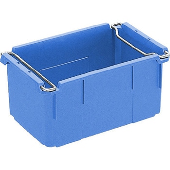 20190301BL503 �T���o�P�b�g �T���R�[(�O�b) �e��19L �O��(���~���s�~����)442�~278�~203mm 1�� 14741135