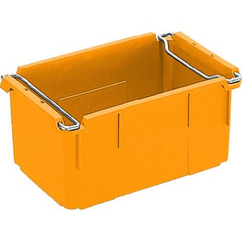 20190301OR301 �T���o�P�b�g �T���R�[(�O�b) �e��19L �O��(���~���s�~����)442�~278�~203mm 1�� 14741144