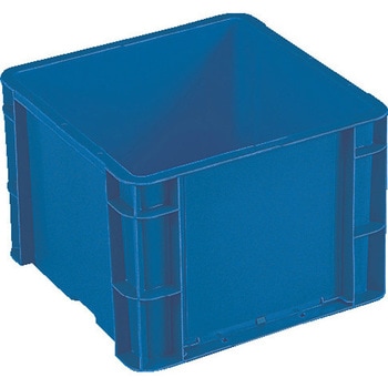 サンボックス サンコー(三甲)