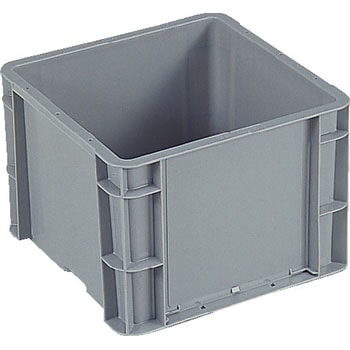 サンボックス サンコー(三甲)