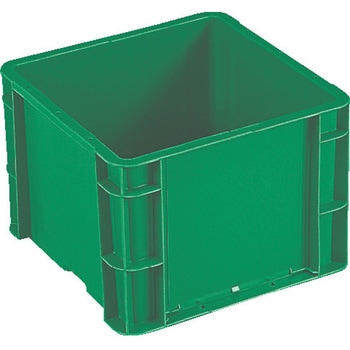 サンボックス サンコー(三甲)