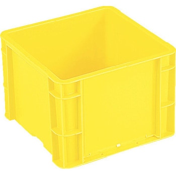 サンボックス サンコー(三甲)