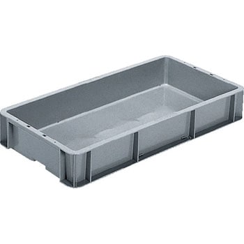 サンボックス サンコー(三甲)