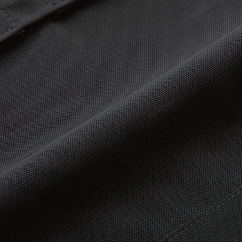 アイスメッシュベスト (保冷剤1 個付) (KF99110) サンエス