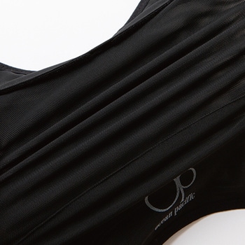 アイスメッシュベスト (保冷剤1 個付) (KF99110) サンエス