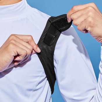 アイスメッシュベスト (保冷剤1 個付) (KF99110) サンエス