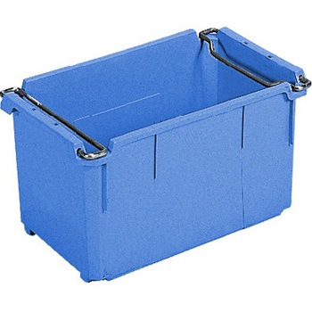 20220501BL503 �T���o�P�b�g �T���R�[(�O�b) �e��21.8L ���23N �O��(���~���s�~����)442�~278�~235mm 1�� 14741756