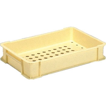 大型ばんじゅう サンコー(三甲)