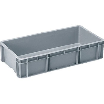 サンボックス サンコー(三甲)