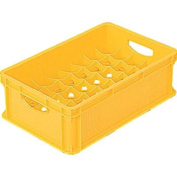 20245000YE304 {gN[g TR[(Ob) 14742088