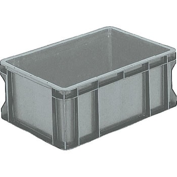 サンボックス サンコー(三甲)