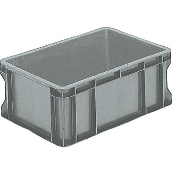 サンボックス サンコー(三甲)