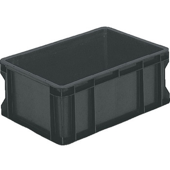 サンボックス サンコー(三甲)