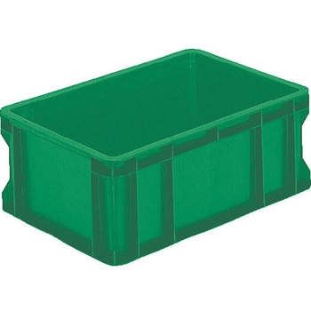 サンボックス サンコー(三甲)