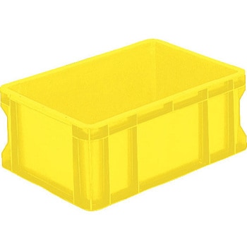 サンボックス サンコー(三甲)