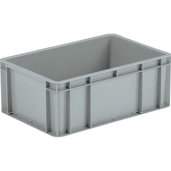 サンボックス サンコー(三甲)