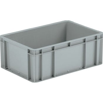 サンボックス サンコー(三甲)