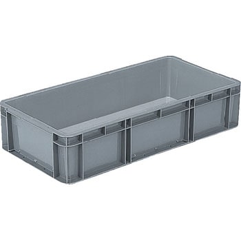 サンボックス サンコー(三甲)