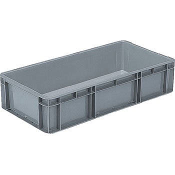 サンボックス サンコー(三甲)