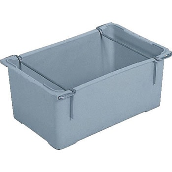 中型トロ函(バケットD) サンコー(三甲)