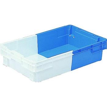 SNコンテナー B#26 水抜き孔無 サンコー(三甲)