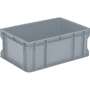 サンボックス サンコー(三甲)