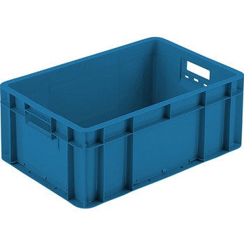 20275900BL506 �T���{�b�N�X �T���R�[(�O�b) TP�K�i�^�C�v �e��25.1L ���342LB �u���[�F �O��(���~���s�~����)503�~335�~195mm 1�� 14742648