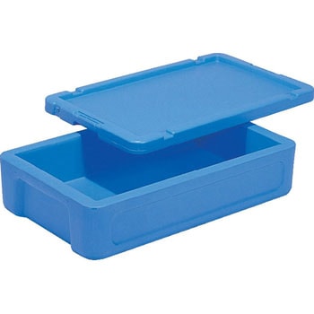 サンコールドボックス サンコー(三甲)