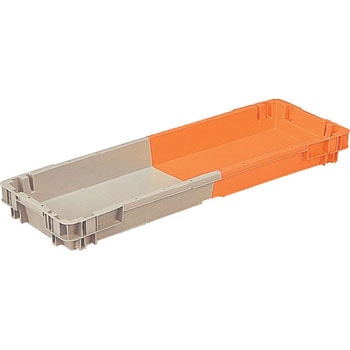 20290800GL804OR309 SN�R���e�i�[ N#30 (�����E�L) �T���R�[(�O�b) �e��29.1L 14742833