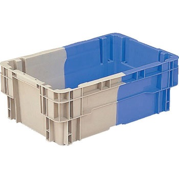 20290900GL804BL503 SNRei[ N#29 EL TR[(Ob) 14742849