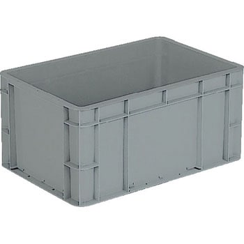 サンボックス サンコー(三甲)