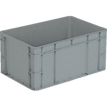 サンボックス サンコー(三甲)