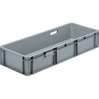 サンボックス サンコー(三甲)