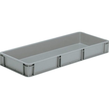 サンボックス サンコー(三甲)