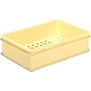 20330100BR701 ^΂񂶂イ TR[(Ob) uEF ƍiSNRei[ C#33-2(ʃx^) e32.7L O643~417~160mm 1 14743034