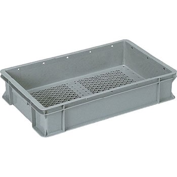 20330200OR301 ばんじゅう サンコー(三甲) 14743059