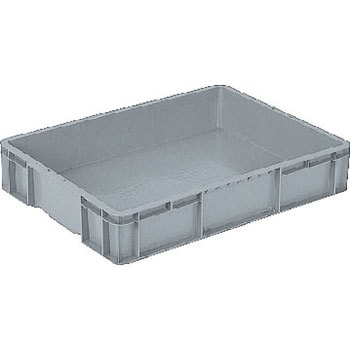 サンボックス サンコー(三甲)