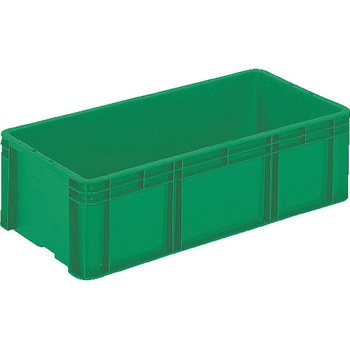 サンボックス サンコー(三甲)