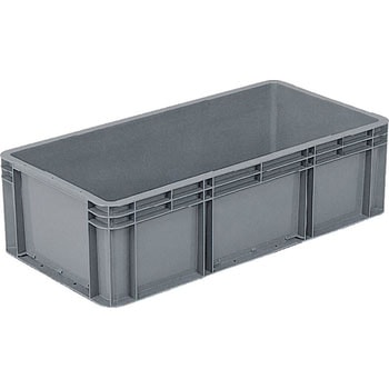 サンボックス サンコー(三甲)