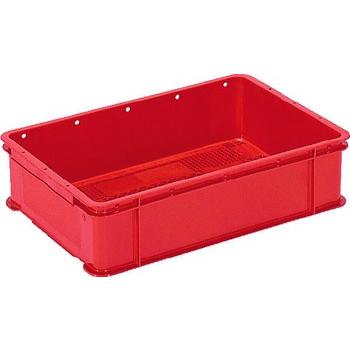 ばんじゅう A 50個　三甲製品 製品詳細 | 検索結果一覧 | 製品検索 | 製品情報 | 三甲株式会社